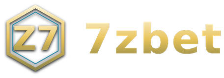 7zbet logo
