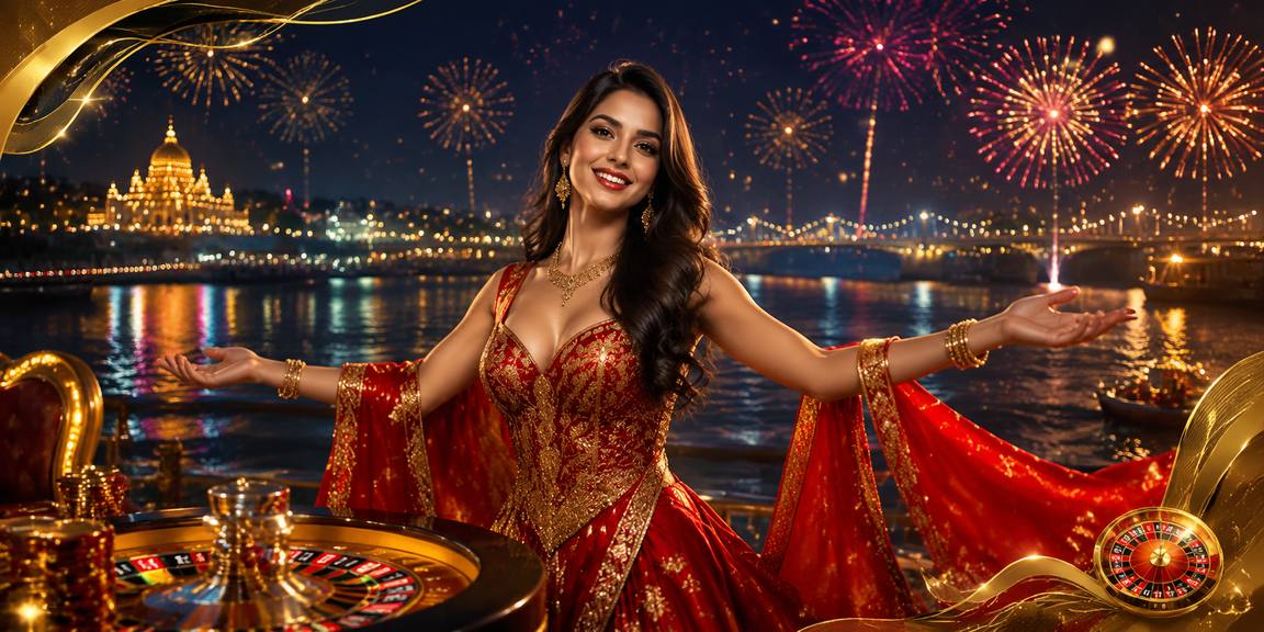 7zbet রিচ ওয়াইল্ড স্লট