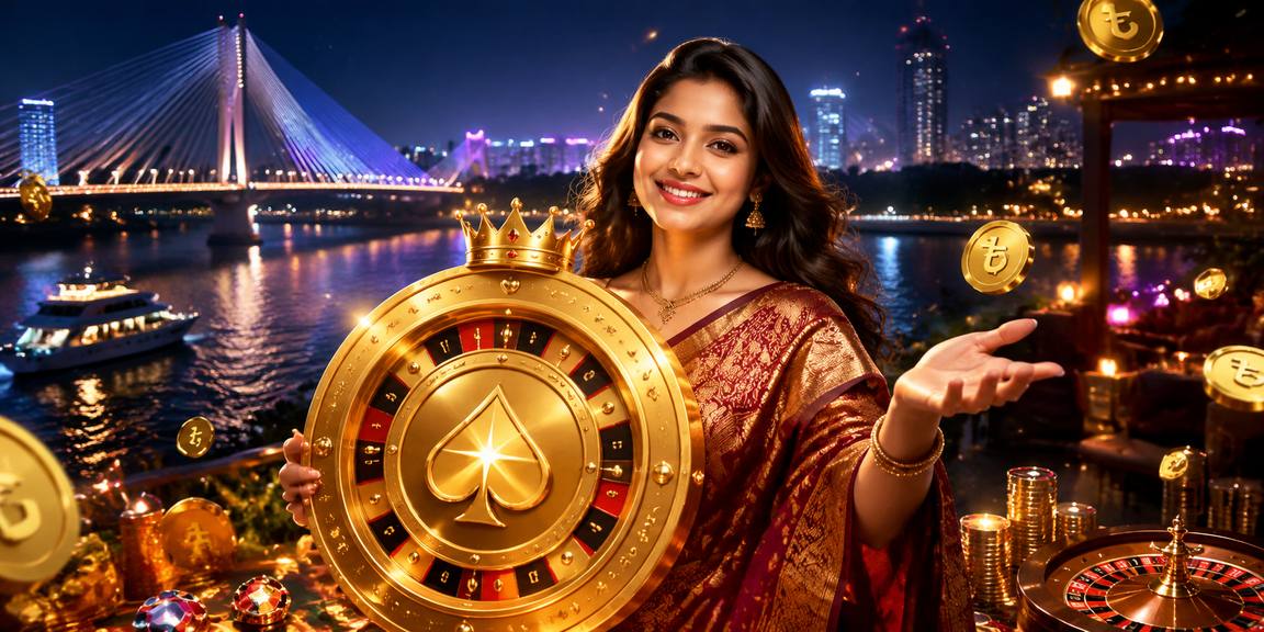 7zbet লাইভ ফুটবল বেট