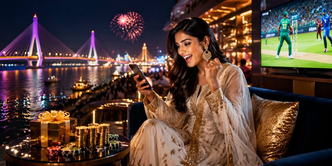 7zbet ফার্স্ট পার্সন ব্ল্যাকজ্যাক