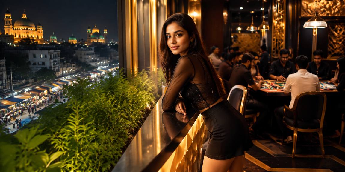 7zbet 7zbet ব্যবহারের আগে এই শর্তগুলো পড়ুন
