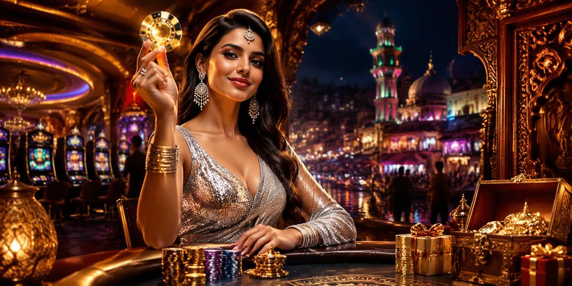 7zbet 7zbet লগইন — সহজে ঢুকুন, সরাসরি খেলুন