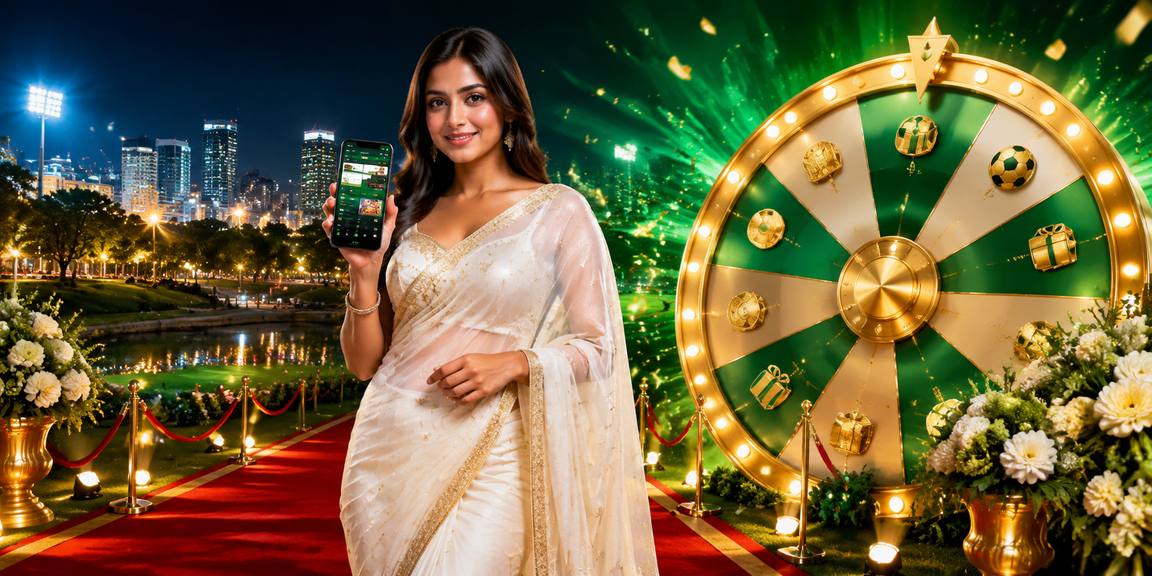 7zbet 7zbet — বাংলাদেশের জন্য, বাংলাদেশের ভাষায়