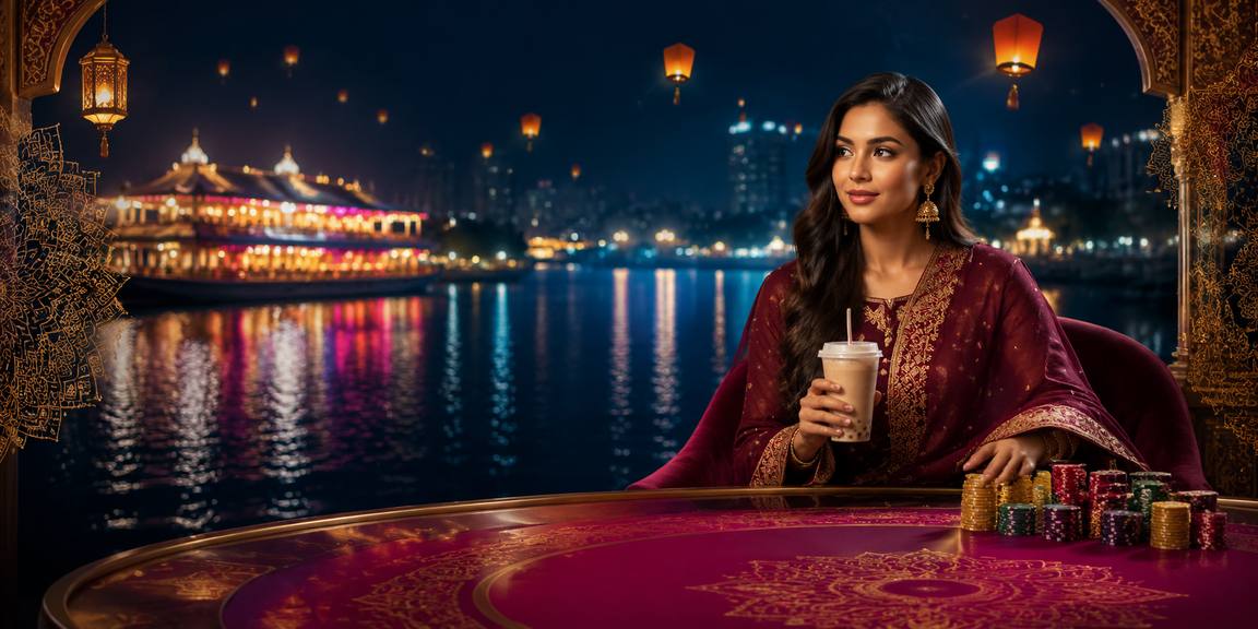 7zbet আমরা কীভাবে কাজ করি