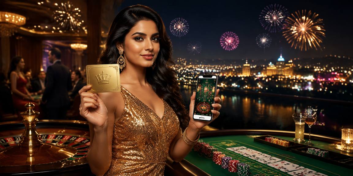 7zbet 7zbet লাইভ ক্যাসিনো স্লট